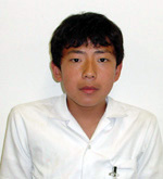 Shinya FUJII