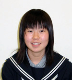 Mie ITO