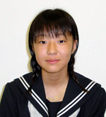 Yuka KADO