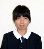 Momoko KUNISADA
