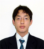 Masaaki MAEDA