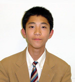 Teruaki MATSUDA