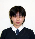 Yukiko OSAKA