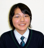 Yuri YAMAGISHI
