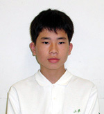 Yoshiaki YAMAHARA