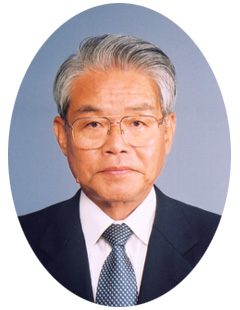 Mayor
